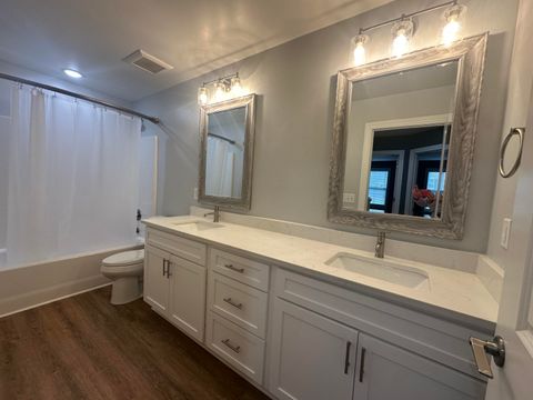 Tiny photo for 109 Magnolia Petal Drive, Elgin, SC 29045 (MLS # 552234)