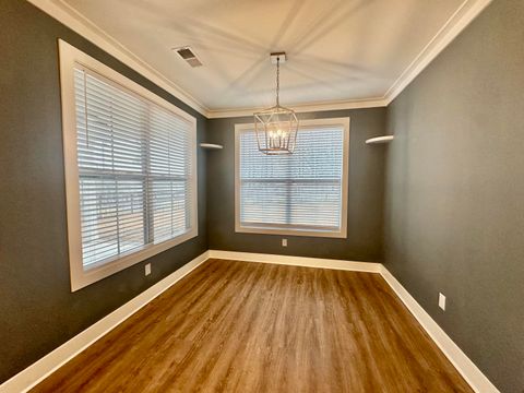 Tiny photo for 109 Magnolia Petal Drive, Elgin, SC 29045 (MLS # 552234)