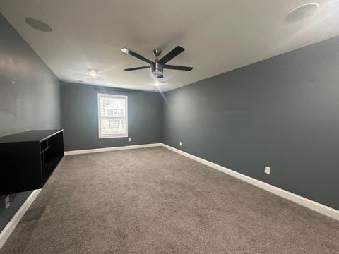 Tiny photo for 109 Magnolia Petal Drive, Elgin, SC 29045 (MLS # 552234)