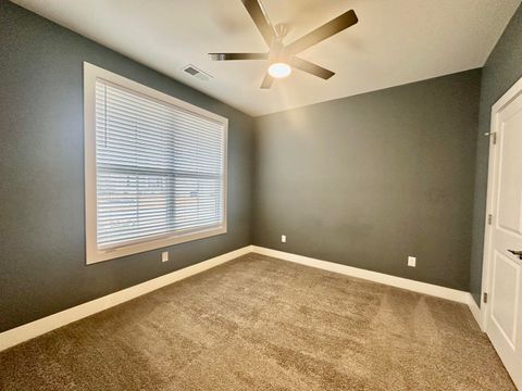 Tiny photo for 109 Magnolia Petal Drive, Elgin, SC 29045 (MLS # 552234)