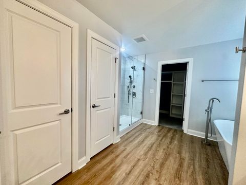 Tiny photo for 109 Magnolia Petal Drive, Elgin, SC 29045 (MLS # 552234)