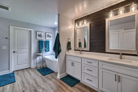 Tiny photo for 109 Magnolia Petal Drive, Elgin, SC 29045 (MLS # 552234)