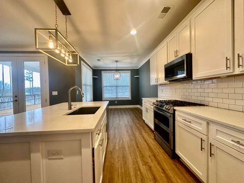 Tiny photo for 109 Magnolia Petal Drive, Elgin, SC 29045 (MLS # 552234)