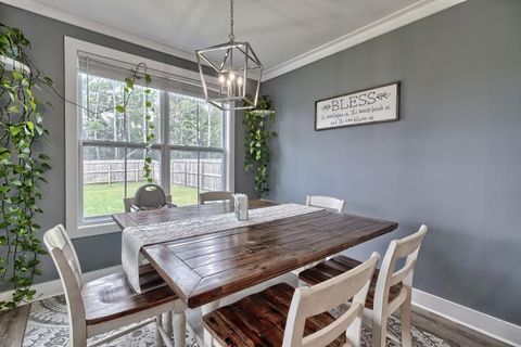 Tiny photo for 109 Magnolia Petal Drive, Elgin, SC 29045 (MLS # 552234)