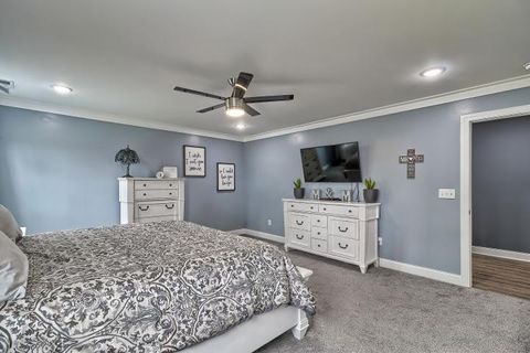 Tiny photo for 109 Magnolia Petal Drive, Elgin, SC 29045 (MLS # 552234)