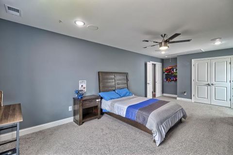 Tiny photo for 109 Magnolia Petal Drive, Elgin, SC 29045 (MLS # 552234)