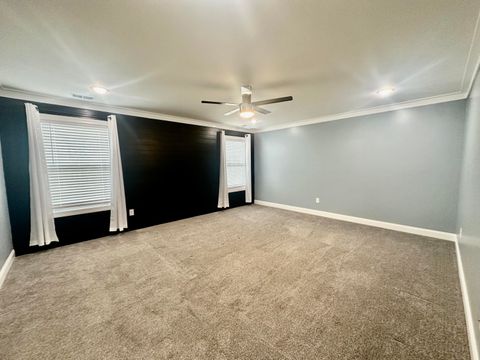 Tiny photo for 109 Magnolia Petal Drive, Elgin, SC 29045 (MLS # 552234)