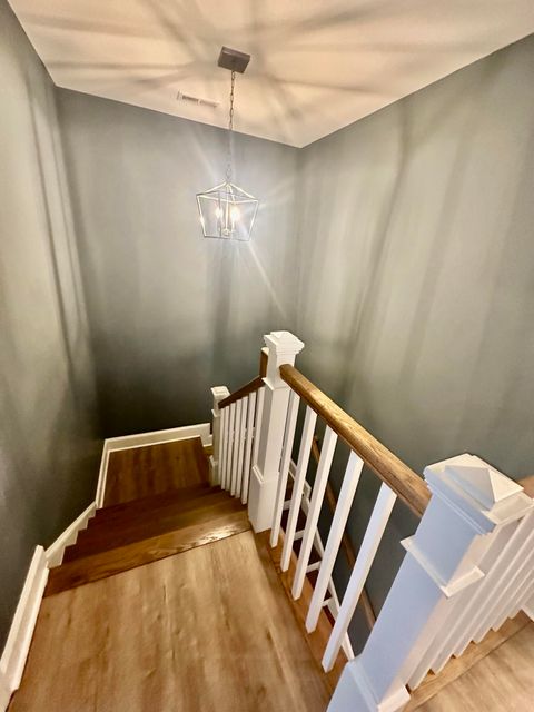 Tiny photo for 109 Magnolia Petal Drive, Elgin, SC 29045 (MLS # 552234)