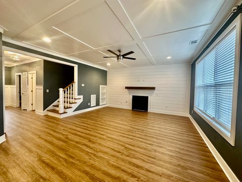 Tiny photo for 109 Magnolia Petal Drive, Elgin, SC 29045 (MLS # 552234)