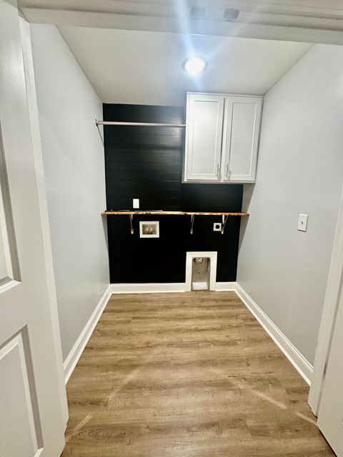 Tiny photo for 109 Magnolia Petal Drive, Elgin, SC 29045 (MLS # 552234)