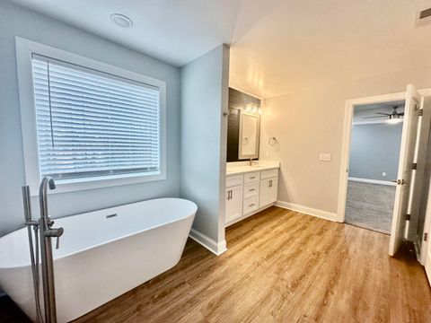 Tiny photo for 109 Magnolia Petal Drive, Elgin, SC 29045 (MLS # 552234)