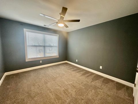 Tiny photo for 109 Magnolia Petal Drive, Elgin, SC 29045 (MLS # 552234)