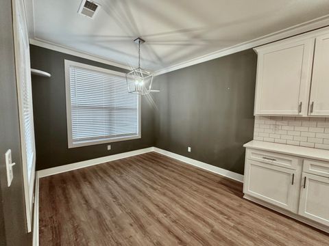Tiny photo for 109 Magnolia Petal Drive, Elgin, SC 29045 (MLS # 552234)