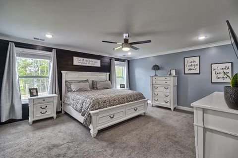 Tiny photo for 109 Magnolia Petal Drive, Elgin, SC 29045 (MLS # 552234)