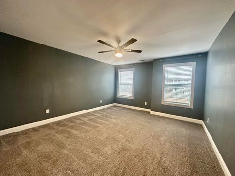 Tiny photo for 109 Magnolia Petal Drive, Elgin, SC 29045 (MLS # 552234)