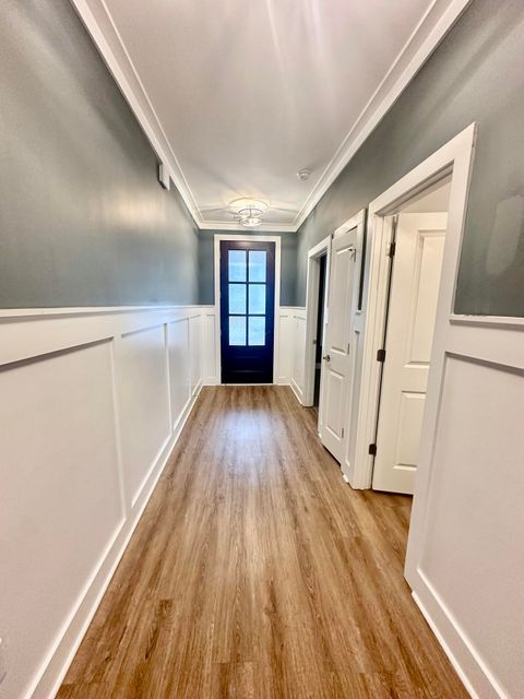 Tiny photo for 109 Magnolia Petal Drive, Elgin, SC 29045 (MLS # 552234)