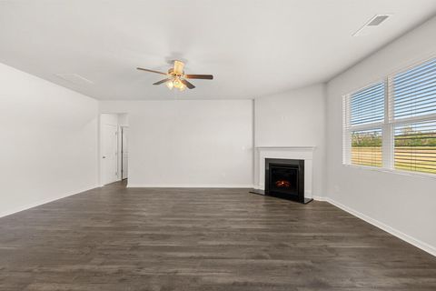 Tiny photo for 321 Streamsong Road, Evans, GA 30809 (MLS # 541379)