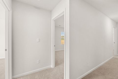 Tiny photo for 321 Streamsong Road, Evans, GA 30809 (MLS # 541379)