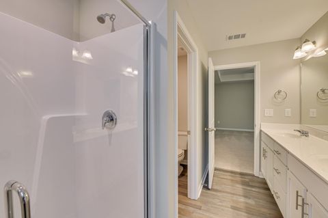 Tiny photo for 153 Essence Drive, Hephzibah, GA 30815 (MLS # 550015)