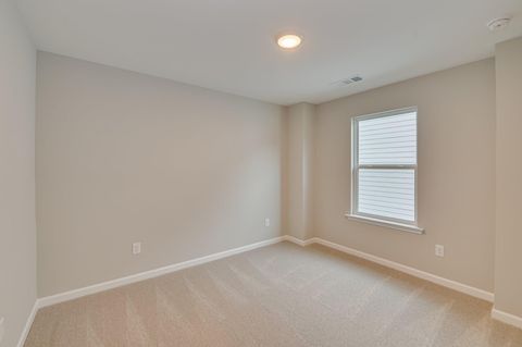 Tiny photo for 153 Essence Drive, Hephzibah, GA 30815 (MLS # 550015)