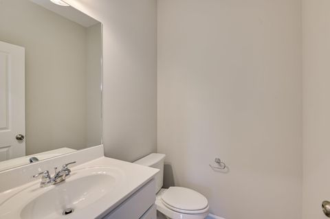 Tiny photo for 153 Essence Drive, Hephzibah, GA 30815 (MLS # 550015)