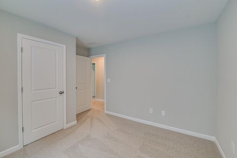 Tiny photo for 153 Essence Drive, Hephzibah, GA 30815 (MLS # 550015)