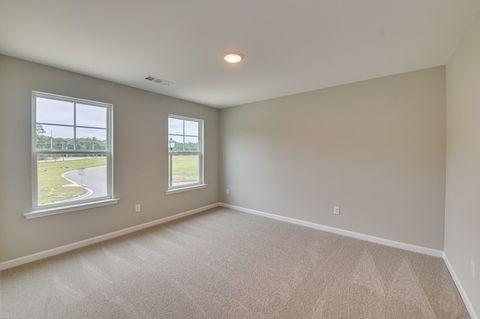 Tiny photo for 153 Essence Drive, Hephzibah, GA 30815 (MLS # 550015)