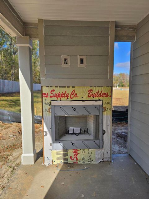 Tiny photo for 153 Essence Drive, Hephzibah, GA 30815 (MLS # 550015)