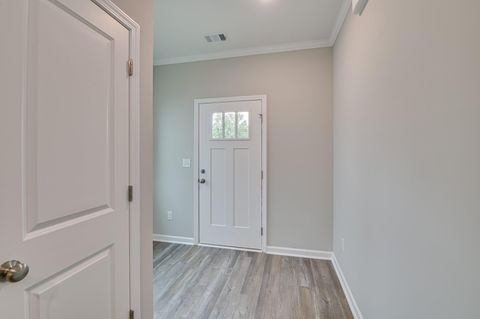 Tiny photo for 153 Essence Drive, Hephzibah, GA 30815 (MLS # 550015)