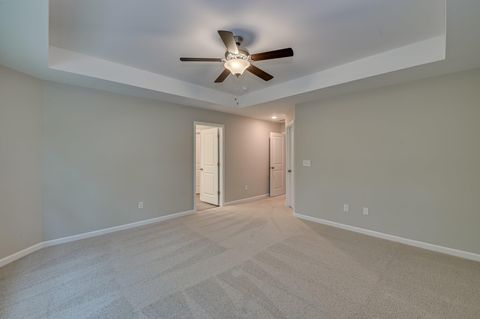 Tiny photo for 153 Essence Drive, Hephzibah, GA 30815 (MLS # 550015)