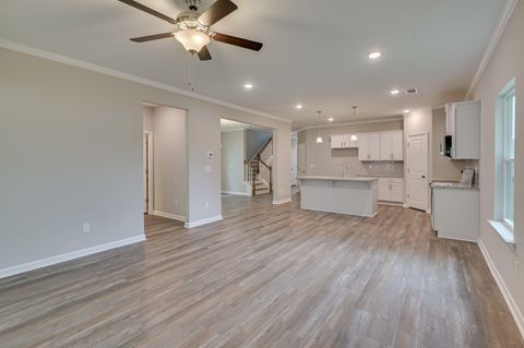 Tiny photo for 153 Essence Drive, Hephzibah, GA 30815 (MLS # 550015)