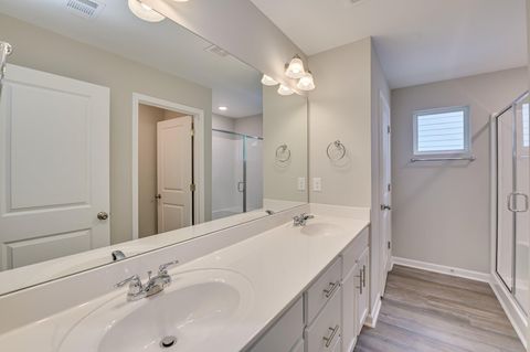 Tiny photo for 153 Essence Drive, Hephzibah, GA 30815 (MLS # 550015)