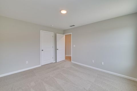 Tiny photo for 153 Essence Drive, Hephzibah, GA 30815 (MLS # 550015)