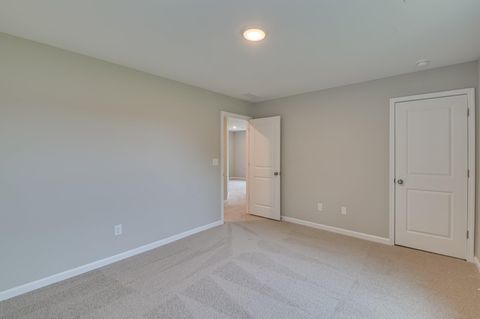 Tiny photo for 153 Essence Drive, Hephzibah, GA 30815 (MLS # 550015)