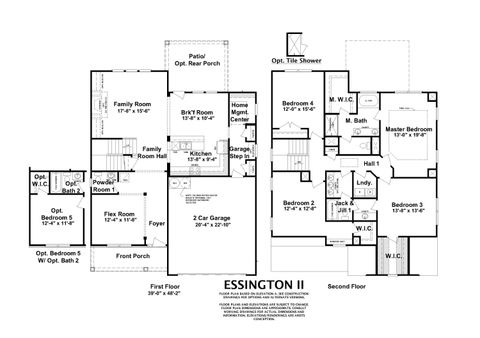 Tiny photo for 952 Lillian Park Drive Dr, Grovetown, GA 30813 (MLS # 546950)