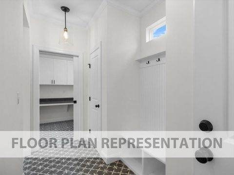 Tiny photo for 952 Lillian Park Drive Dr, Grovetown, GA 30813 (MLS # 546950)