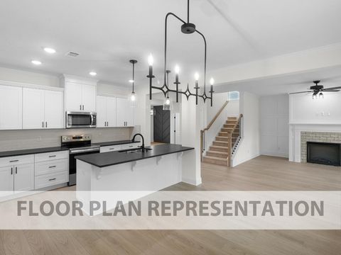 Tiny photo for 952 Lillian Park Drive Dr, Grovetown, GA 30813 (MLS # 546950)