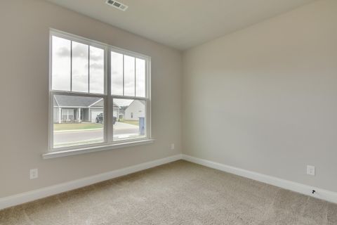 Tiny photo for TBD ORCHARD CIRCLE, Edgefield, SC 29824 (MLS # 512864)