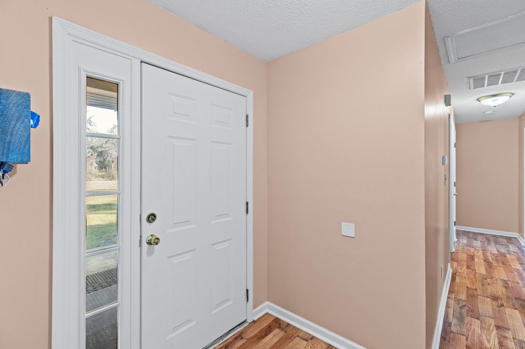 Photo of 352 Poole Melton Road, Blythe, GA 30805 (MLS # 552818)