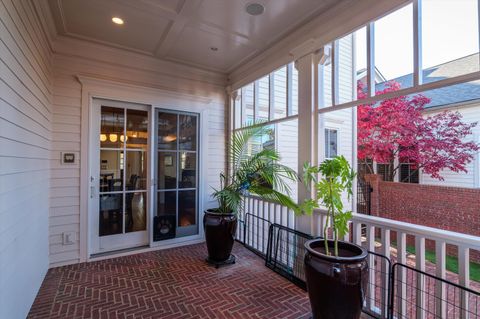 Tiny photo for 24 Crystal Lake Drive, North Augusta, SC 29841 (MLS # 550393)