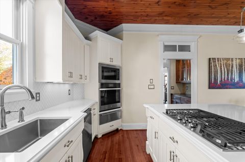 Tiny photo for 24 Crystal Lake Drive, North Augusta, SC 29841 (MLS # 550393)