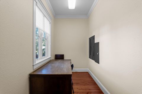 Tiny photo for 24 Crystal Lake Drive, North Augusta, SC 29841 (MLS # 550393)