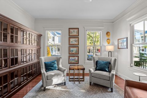 Tiny photo for 24 Crystal Lake Drive, North Augusta, SC 29841 (MLS # 550393)