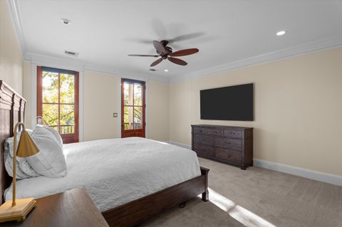 Tiny photo for 24 Crystal Lake Drive, North Augusta, SC 29841 (MLS # 550393)