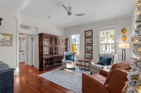 Tiny photo for 24 Crystal Lake Drive, North Augusta, SC 29841 (MLS # 550393)