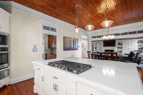 Tiny photo for 24 Crystal Lake Drive, North Augusta, SC 29841 (MLS # 550393)