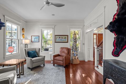 Tiny photo for 24 Crystal Lake Drive, North Augusta, SC 29841 (MLS # 550393)