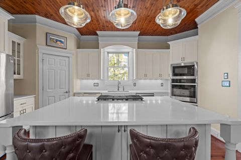 Tiny photo for 24 Crystal Lake Drive, North Augusta, SC 29841 (MLS # 550393)