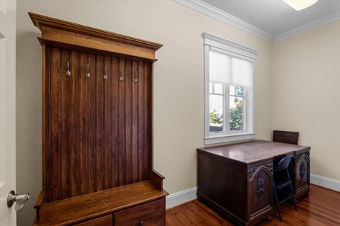 Tiny photo for 24 Crystal Lake Drive, North Augusta, SC 29841 (MLS # 550393)