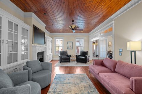 Tiny photo for 24 Crystal Lake Drive, North Augusta, SC 29841 (MLS # 550393)